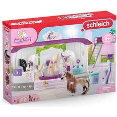 Schleich Horse Beauty Salon 42588