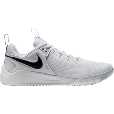 47 ½ - Dam Volleybollskor Nike Zoom HyperAce 2 W