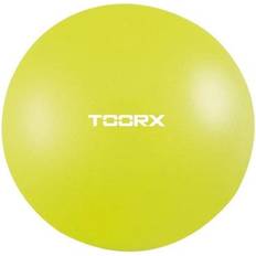 Toorx Gymbollar Toorx Yoga Training Ball 25cm