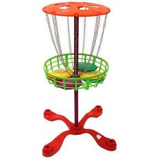 Play it Frisbee Golf Basket