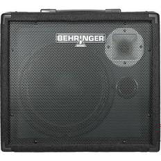 Behringer Ultratone K900FX