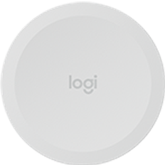 Logitech Share Button Tryckknapp