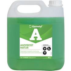 Kemetyl Luftfräschare Kemetyl Antifrost Natur 4L