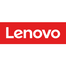 Lenovo Dockningsstationer Lenovo Dock cable 0.6M