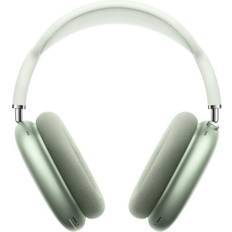 Aktivering av bakgrundsljud - Over-Ear Hörlurar Apple AirPods Max