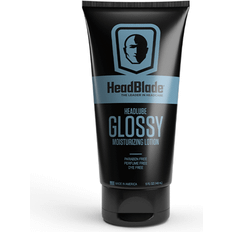 HeadBlade After Shaves & Aluns HeadBlade HeadLube Glossy Moisturizing Lotion 150ml