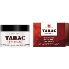 Tabac Orginal Beard Wax 40g