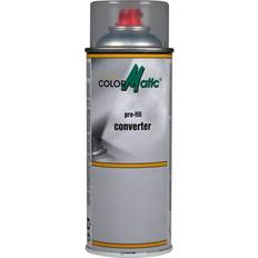 Motip Color converter 300ml