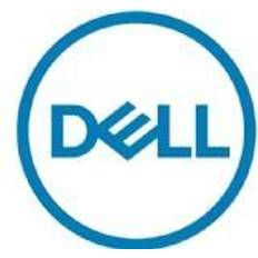 Dell Microsoft Windows Remote Desktop Services 2022 Licens 1 enhet Win