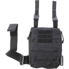 Snigel Design 3L Multi-Purpose Bag -15
