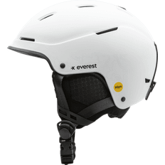 Mips ski helmet Everest Slope MIPS Ski Helmet
