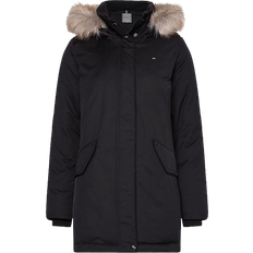 Tommy Hilfiger TH Protect Padded Parka