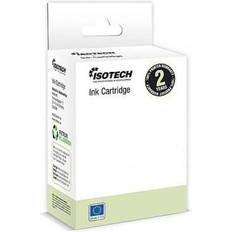 Isotech Svart Bläck & Toner Isotech Ink 2932B001 PGI-520