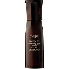 Oribe Volumizers Oribe Mini Maximista Hair Thickening Spray