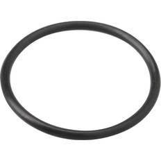 Contura Steel O-ring övergångsstycke
