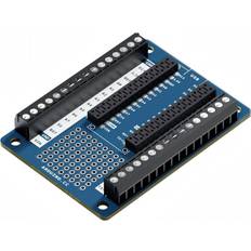 Arduino Adapter ASX00037-3P Nano