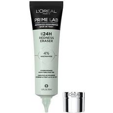 L'Oréal Paris Prime Lab Up to 24H Redness Eraser