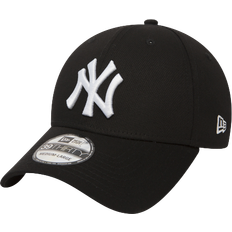 New Era Unisex Kepsar New Era 39 Thirty New York Yankees Classic Cap