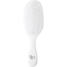 Beauty Works Vegan Bristle Brush With Soft Bristles -129