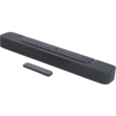 JBL HDMI Soundbars & Hemmabiopaket JBL Bar 2.0 MK2