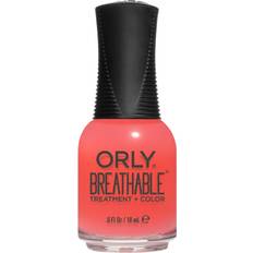 Orly Nagellack Orly Breathable Sweet Serenity 18ml