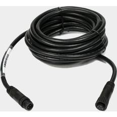 Lowrance B&G N2K Cable 7.58m 25ft