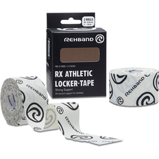 Rehband RX Athletic Locker Tape, 38mm 10m