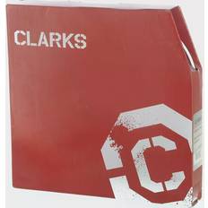 Clarks Brake armor 2P