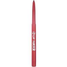 W7 Läppennor W7 Lip Twister Liner Pink