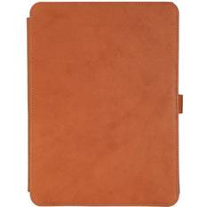 Bruna Surfplattafodral ONSALA COLLECTION Tablet Cover iPad 10th Gen 2022