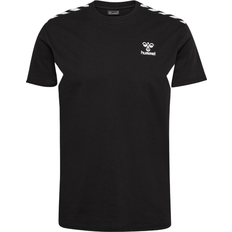 Hummel Hummel Hmlstaltic S/S Sporty T-Shirt