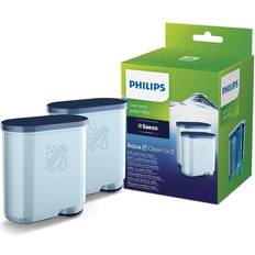 Philips Vattenfilter Philips CA6903/22