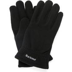 Barbour Herr - Polyester Handskar & Vantar Barbour Handschuhe Coalford Fleece
