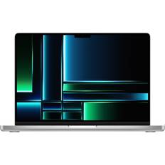 32 GB Laptops Apple MacBook Pro (2023) M2 Max OC 30C GPU 32GB 1TB SSD 14"