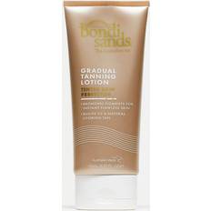 Bondi Sands Lugnande Solskydd & Brun utan sol Bondi Sands Tinted Skin Perfector Gradual Tanning Lotion 150ml
