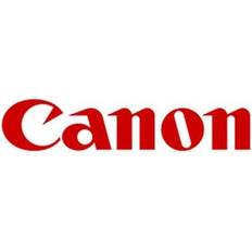 Canon Märkmaskiner & Etiketter Canon Barcode Printing Kit-E1
