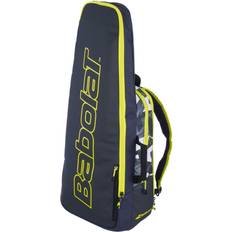 Babolat Tennisväskor & Fodral Babolat Pure Aero Backpack