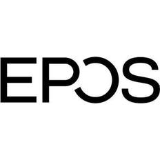 EPOS USB-C CC 1x5 II USB-C
