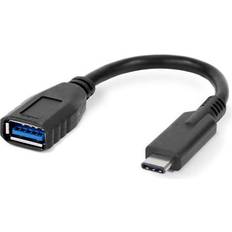 OWC USB 3.1 Gen 1 USB-C 14cm