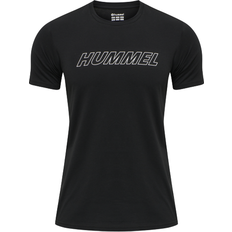 Hummel TE Callum Training T-shirt
