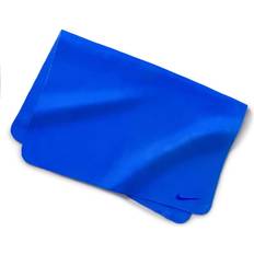 Nike Hydro towel Badlakan Blå