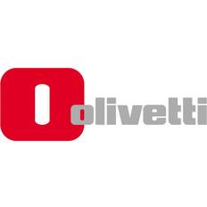 Olivetti OPC Trummor Olivetti magenta trumma, art.