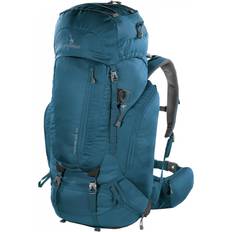 Ferrino ryggsäck 'Rambler' blå 48 x 34 x 34 cm