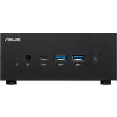 ASUS 16 GB Stationära datorer ASUS ExpertCenter PN52-S7031MD
