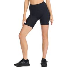 2XU Dam - Löpning Shorts 2XU Womens Aero 7" Tri Shorts