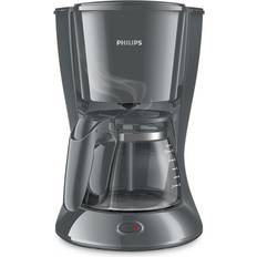 Philips Kaffebryggare HD7432/10
