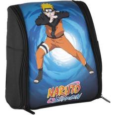 Konix Naruto backpack