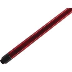 McDermott Lucky L5 Red Pool Cue Stick