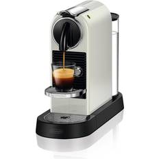 Kaffemaskiner De'Longhi machine EN167.W
