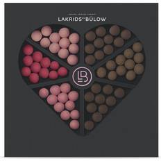 Lakrids by Bülow Love Selection Box 450g 1pack